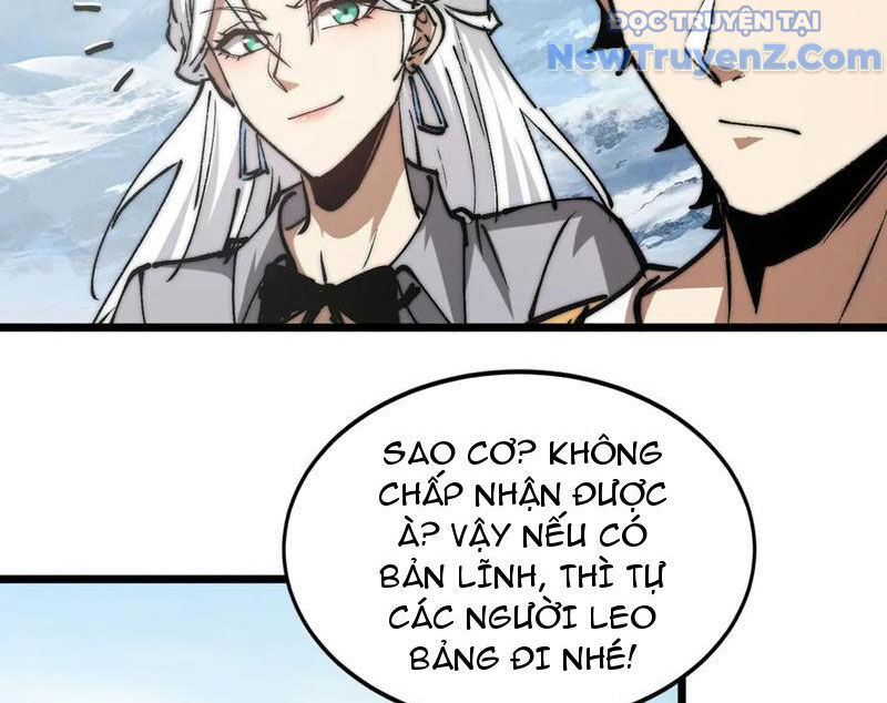 Triệu Hoán Ác Ma, Ta Đã Là Thâm Uyên Chap 16 - Next Chap 17