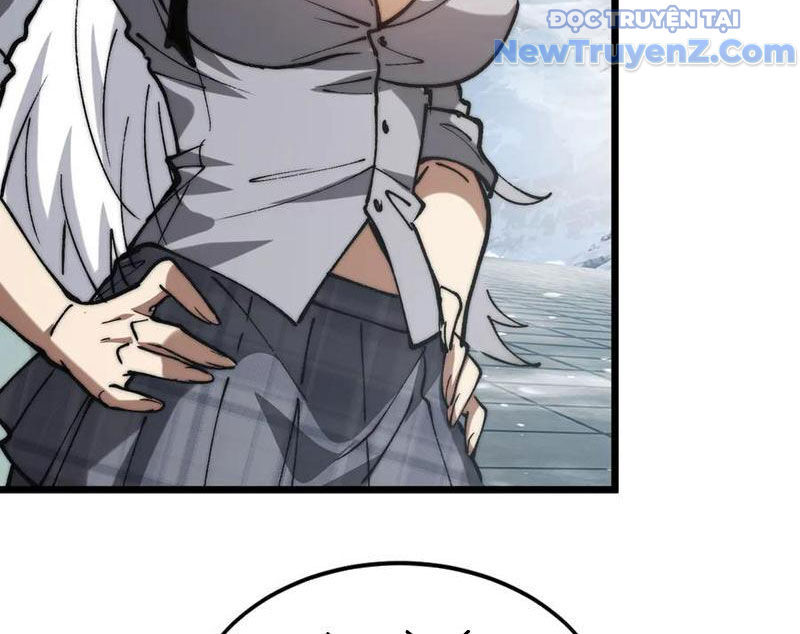 Triệu Hoán Ác Ma, Ta Đã Là Thâm Uyên Chap 16 - Next Chap 17