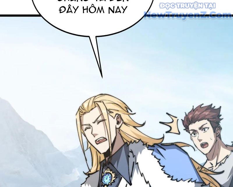 Triệu Hoán Ác Ma, Ta Đã Là Thâm Uyên Chap 16 - Next Chap 17