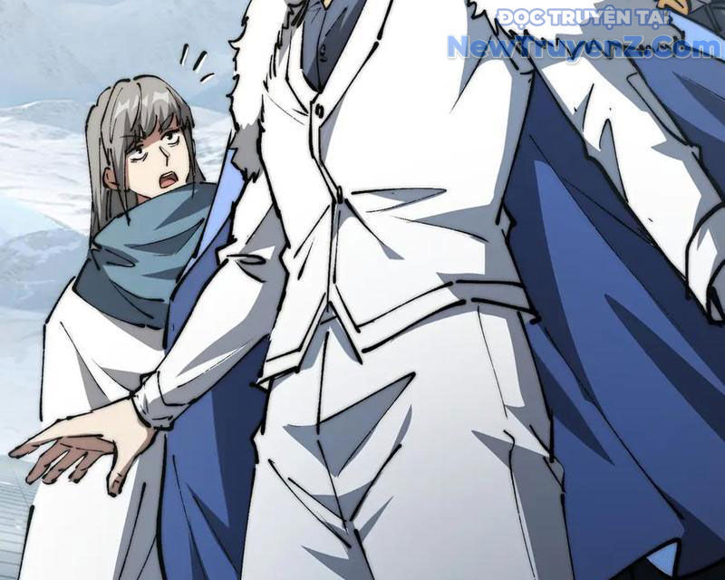 Triệu Hoán Ác Ma, Ta Đã Là Thâm Uyên Chap 16 - Next Chap 17