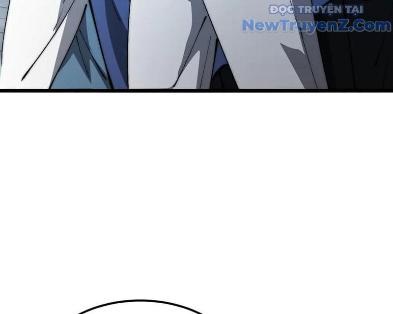 Triệu Hoán Ác Ma, Ta Đã Là Thâm Uyên Chap 16 - Next Chap 17
