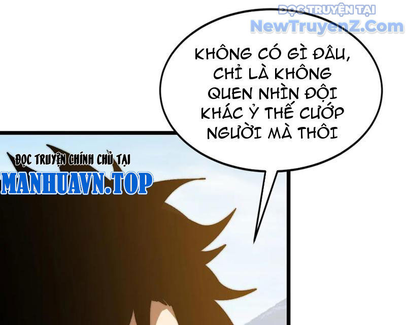 Triệu Hoán Ác Ma, Ta Đã Là Thâm Uyên Chap 16 - Next Chap 17