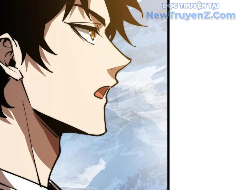 Triệu Hoán Ác Ma, Ta Đã Là Thâm Uyên Chap 16 - Next Chap 17