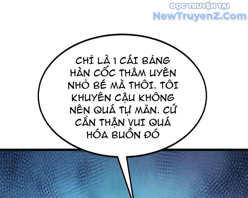 Triệu Hoán Ác Ma, Ta Đã Là Thâm Uyên Chap 16 - Next Chap 17