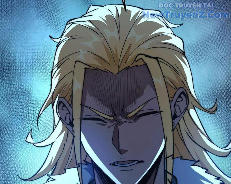 Triệu Hoán Ác Ma, Ta Đã Là Thâm Uyên Chap 16 - Next Chap 17
