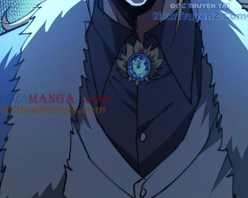 Triệu Hoán Ác Ma, Ta Đã Là Thâm Uyên Chap 16 - Next Chap 17