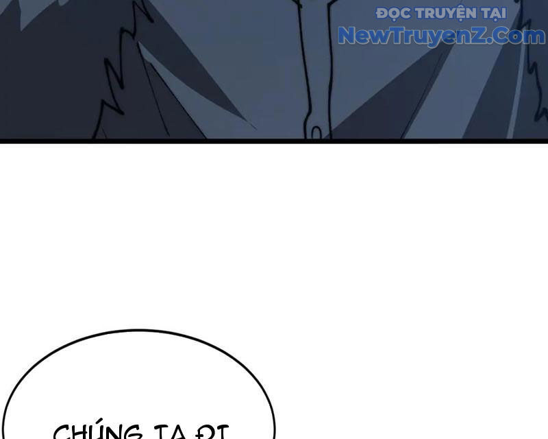 Triệu Hoán Ác Ma, Ta Đã Là Thâm Uyên Chap 16 - Next Chap 17