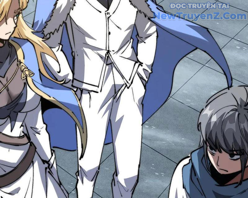 Triệu Hoán Ác Ma, Ta Đã Là Thâm Uyên Chap 16 - Next Chap 17