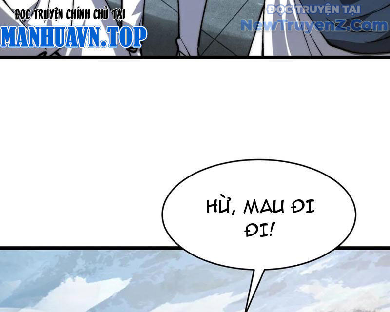 Triệu Hoán Ác Ma, Ta Đã Là Thâm Uyên Chap 16 - Next Chap 17