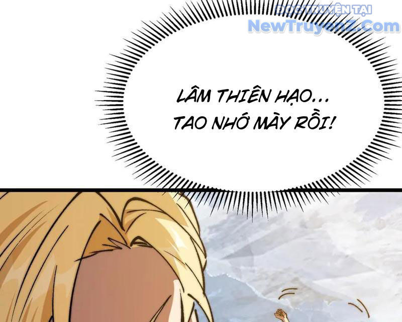 Triệu Hoán Ác Ma, Ta Đã Là Thâm Uyên Chap 16 - Next Chap 17