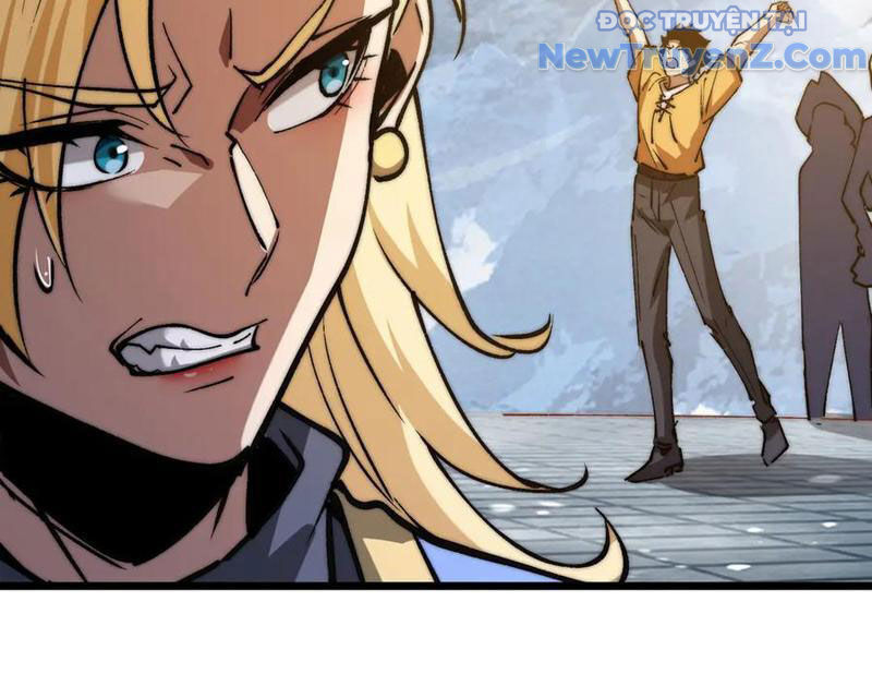 Triệu Hoán Ác Ma, Ta Đã Là Thâm Uyên Chap 16 - Next Chap 17
