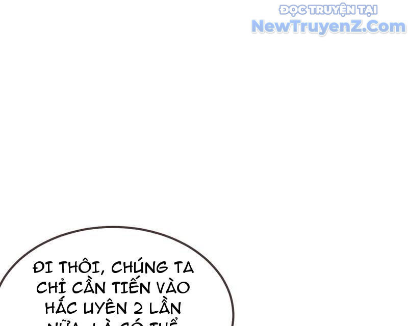 Triệu Hoán Ác Ma, Ta Đã Là Thâm Uyên Chap 16 - Next Chap 17