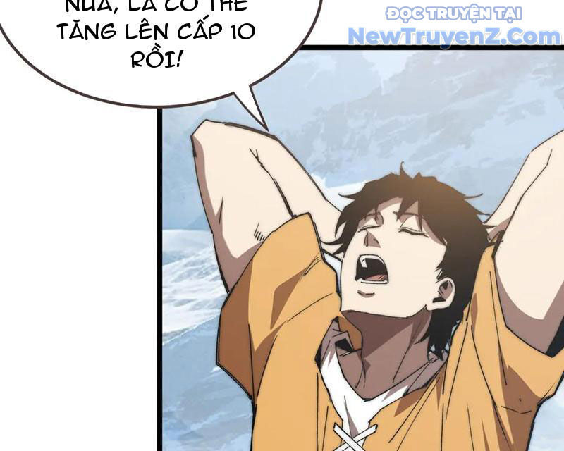 Triệu Hoán Ác Ma, Ta Đã Là Thâm Uyên Chap 16 - Next Chap 17