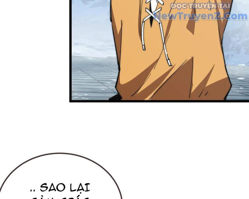 Triệu Hoán Ác Ma, Ta Đã Là Thâm Uyên Chap 16 - Next Chap 17