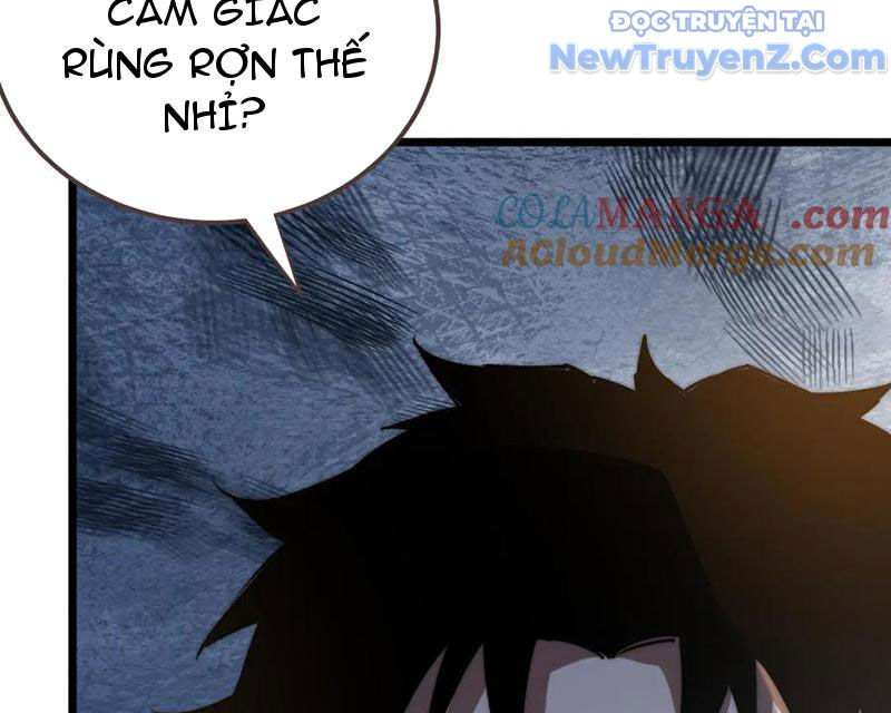 Triệu Hoán Ác Ma, Ta Đã Là Thâm Uyên Chap 16 - Next Chap 17