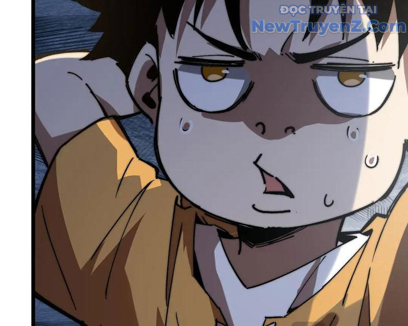 Triệu Hoán Ác Ma, Ta Đã Là Thâm Uyên Chap 16 - Next Chap 17