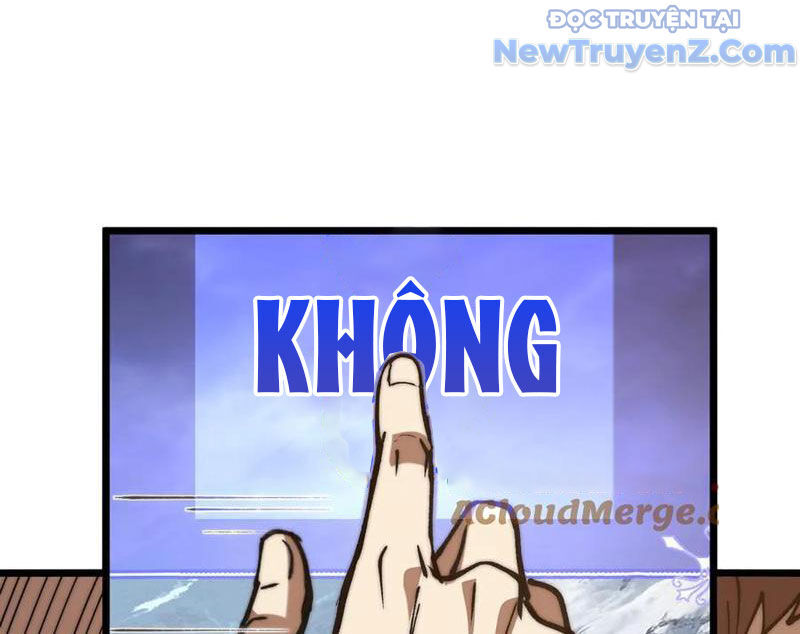 Triệu Hoán Ác Ma, Ta Đã Là Thâm Uyên Chap 16 - Next Chap 17