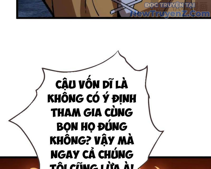 Triệu Hoán Ác Ma, Ta Đã Là Thâm Uyên Chap 16 - Next Chap 17