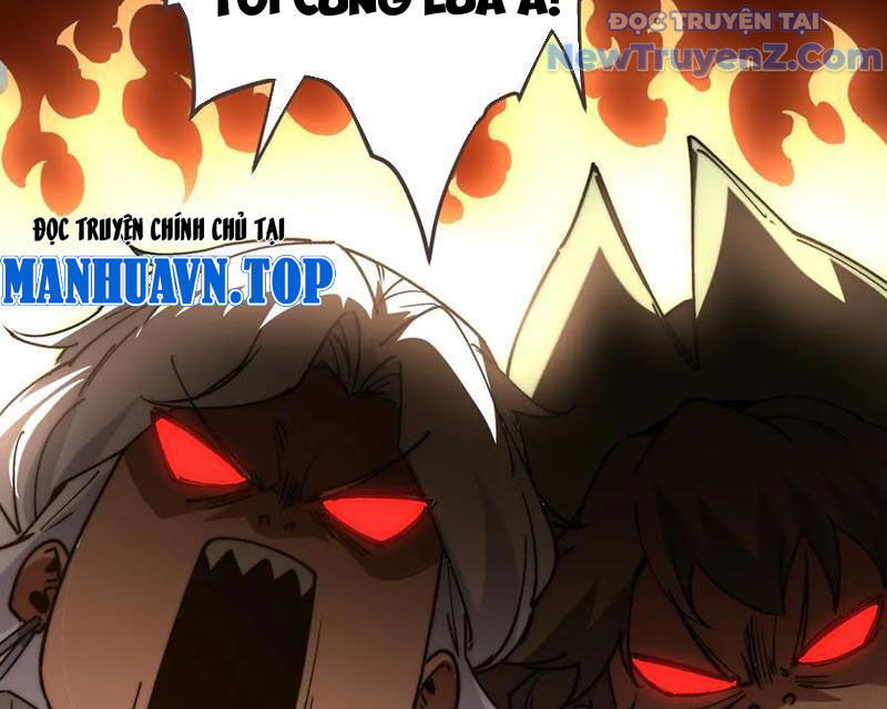 Triệu Hoán Ác Ma, Ta Đã Là Thâm Uyên Chap 16 - Next Chap 17