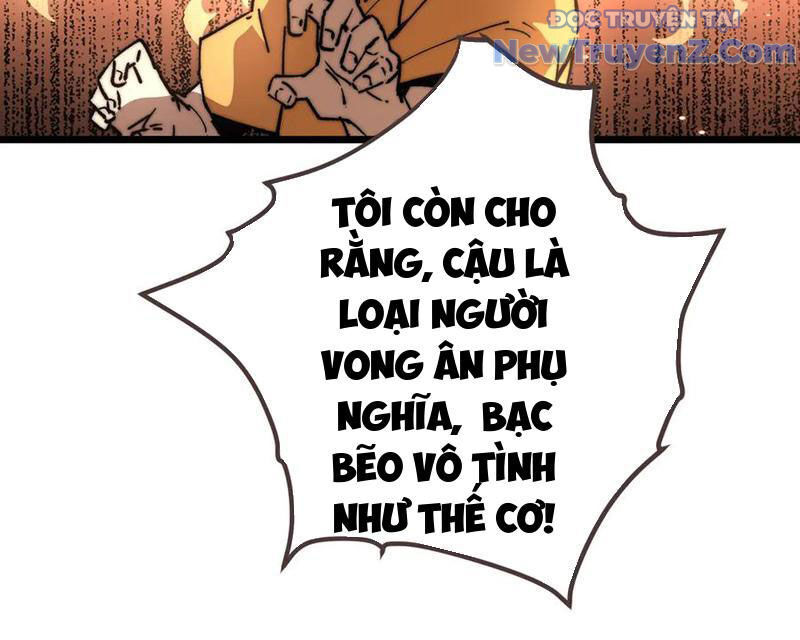 Triệu Hoán Ác Ma, Ta Đã Là Thâm Uyên Chap 16 - Next Chap 17