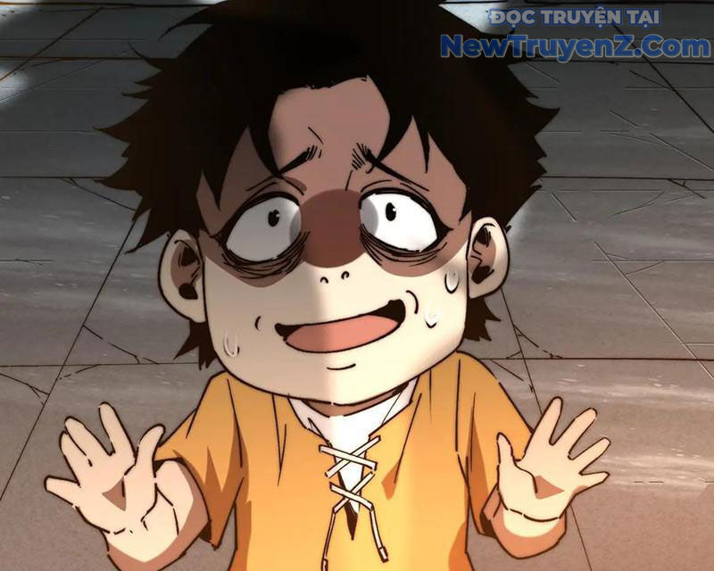 Triệu Hoán Ác Ma, Ta Đã Là Thâm Uyên Chap 16 - Next Chap 17