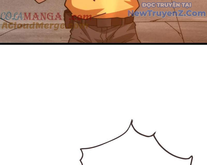 Triệu Hoán Ác Ma, Ta Đã Là Thâm Uyên Chap 16 - Next Chap 17
