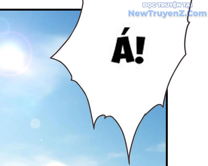 Triệu Hoán Ác Ma, Ta Đã Là Thâm Uyên Chap 16 - Next Chap 17