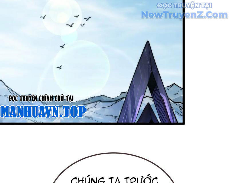 Triệu Hoán Ác Ma, Ta Đã Là Thâm Uyên Chap 16 - Next Chap 17