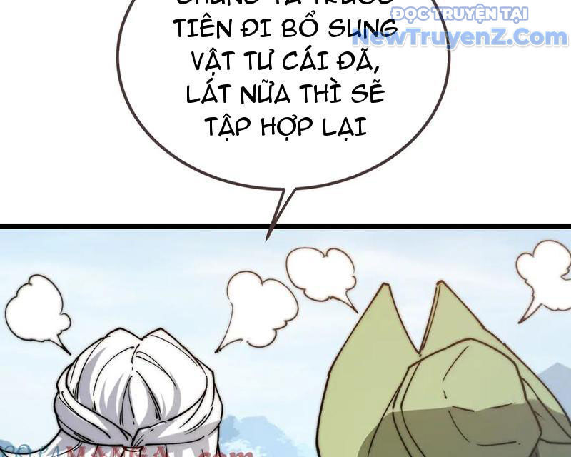 Triệu Hoán Ác Ma, Ta Đã Là Thâm Uyên Chap 16 - Next Chap 17
