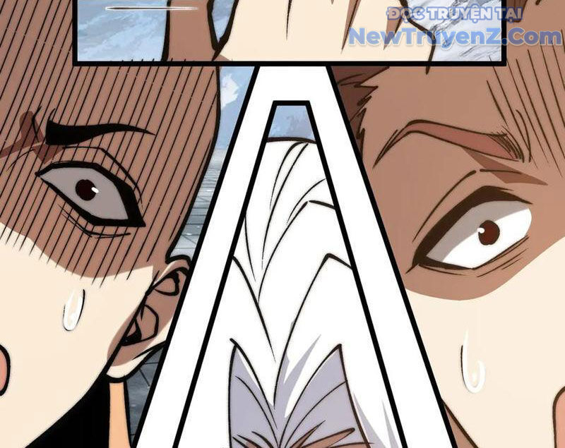 Triệu Hoán Ác Ma, Ta Đã Là Thâm Uyên Chap 16 - Next Chap 17