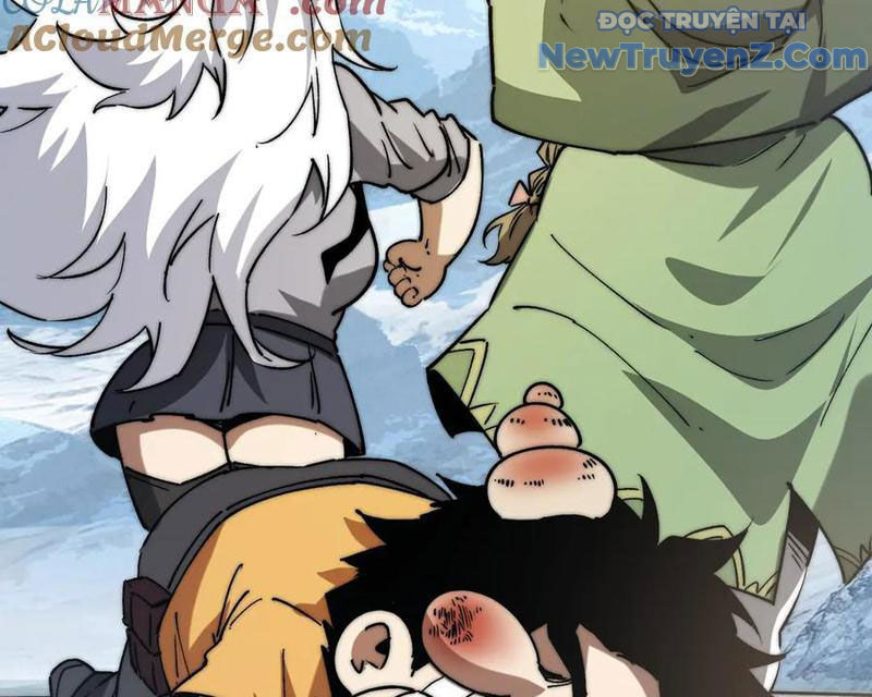 Triệu Hoán Ác Ma, Ta Đã Là Thâm Uyên Chap 16 - Next Chap 17