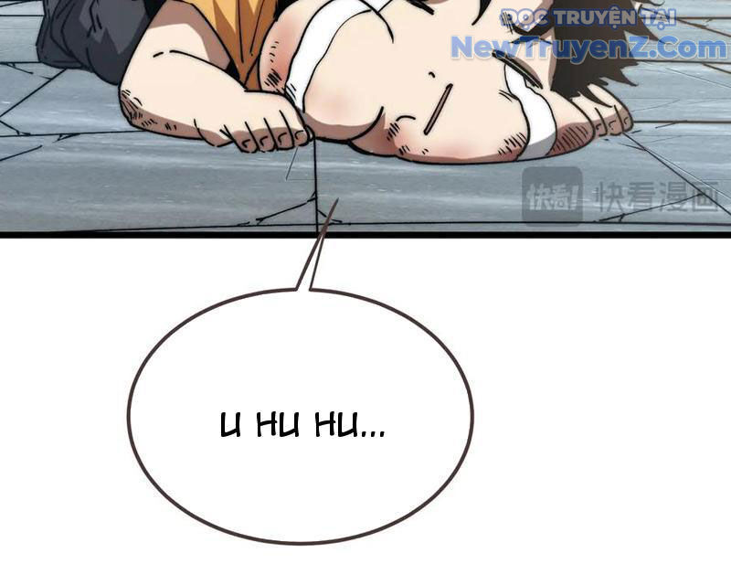 Triệu Hoán Ác Ma, Ta Đã Là Thâm Uyên Chap 16 - Next Chap 17