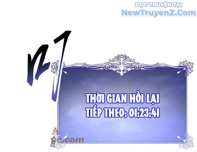 Triệu Hoán Ác Ma, Ta Đã Là Thâm Uyên Chap 16 - Next Chap 17