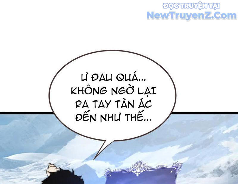Triệu Hoán Ác Ma, Ta Đã Là Thâm Uyên Chap 16 - Next Chap 17