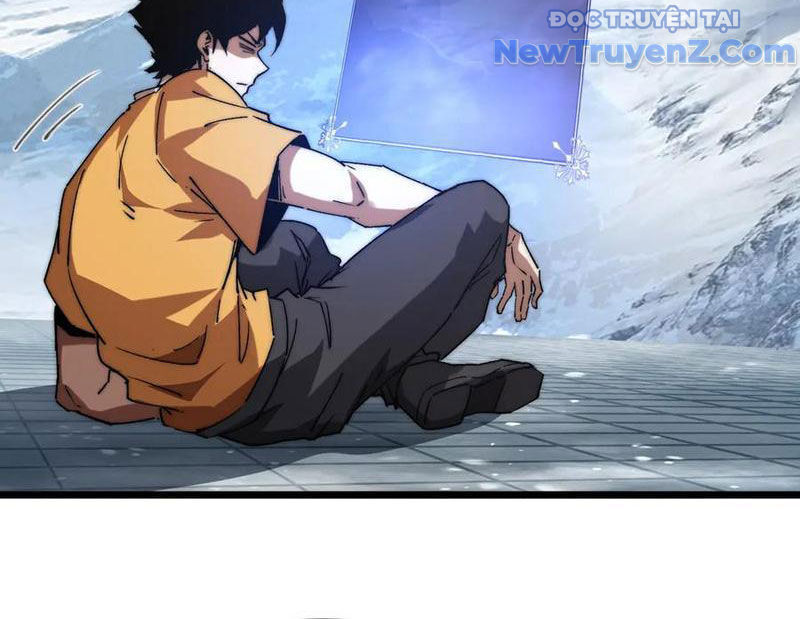 Triệu Hoán Ác Ma, Ta Đã Là Thâm Uyên Chap 16 - Next Chap 17