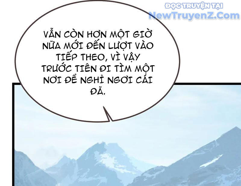 Triệu Hoán Ác Ma, Ta Đã Là Thâm Uyên Chap 16 - Next Chap 17