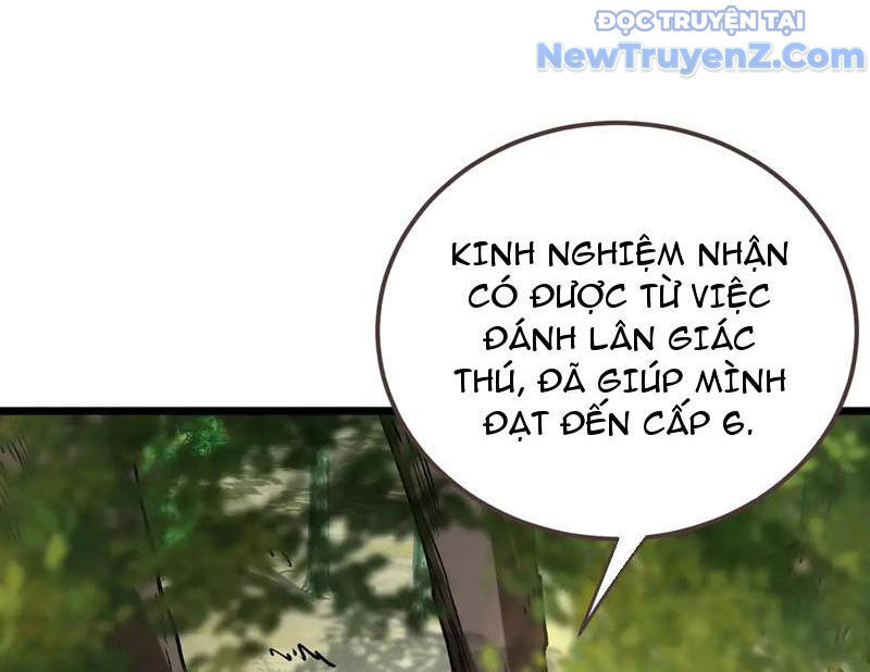Triệu Hoán Ác Ma, Ta Đã Là Thâm Uyên Chap 16 - Next Chap 17