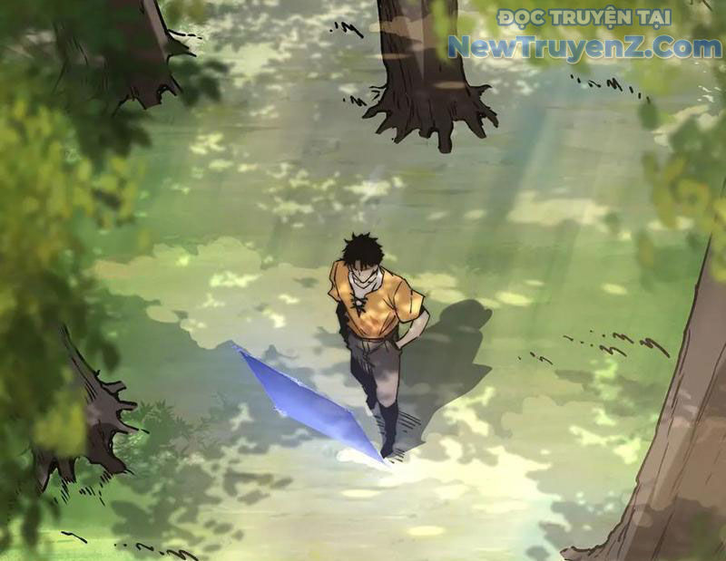 Triệu Hoán Ác Ma, Ta Đã Là Thâm Uyên Chap 16 - Next Chap 17