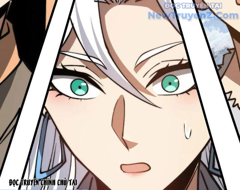 Triệu Hoán Ác Ma, Ta Đã Là Thâm Uyên Chap 16 - Next Chap 17