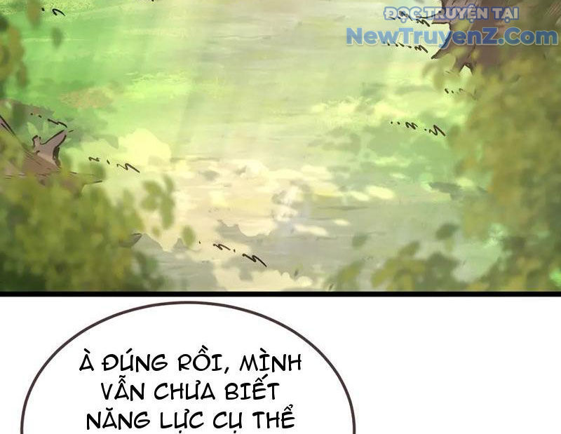 Triệu Hoán Ác Ma, Ta Đã Là Thâm Uyên Chap 16 - Next Chap 17