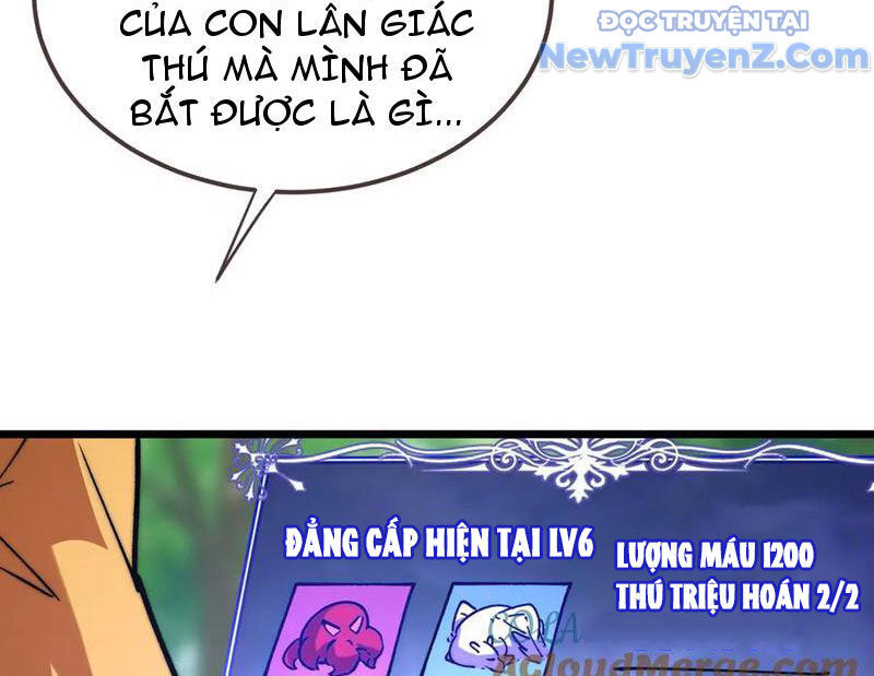 Triệu Hoán Ác Ma, Ta Đã Là Thâm Uyên Chap 16 - Next Chap 17