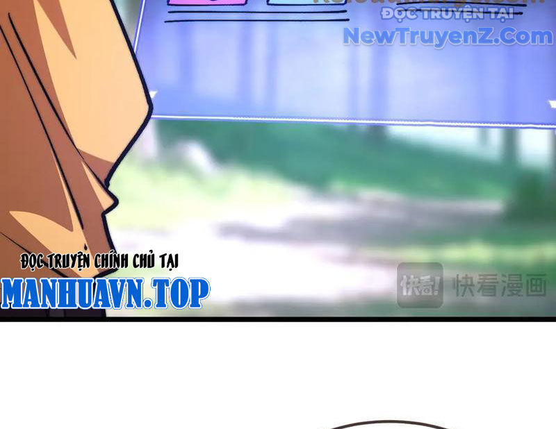 Triệu Hoán Ác Ma, Ta Đã Là Thâm Uyên Chap 16 - Next Chap 17