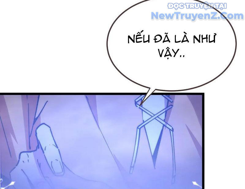 Triệu Hoán Ác Ma, Ta Đã Là Thâm Uyên Chap 16 - Next Chap 17