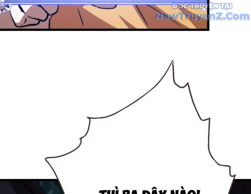 Triệu Hoán Ác Ma, Ta Đã Là Thâm Uyên Chap 16 - Next Chap 17
