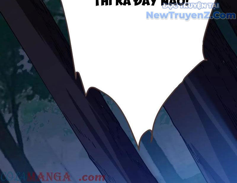 Triệu Hoán Ác Ma, Ta Đã Là Thâm Uyên Chap 16 - Next Chap 17