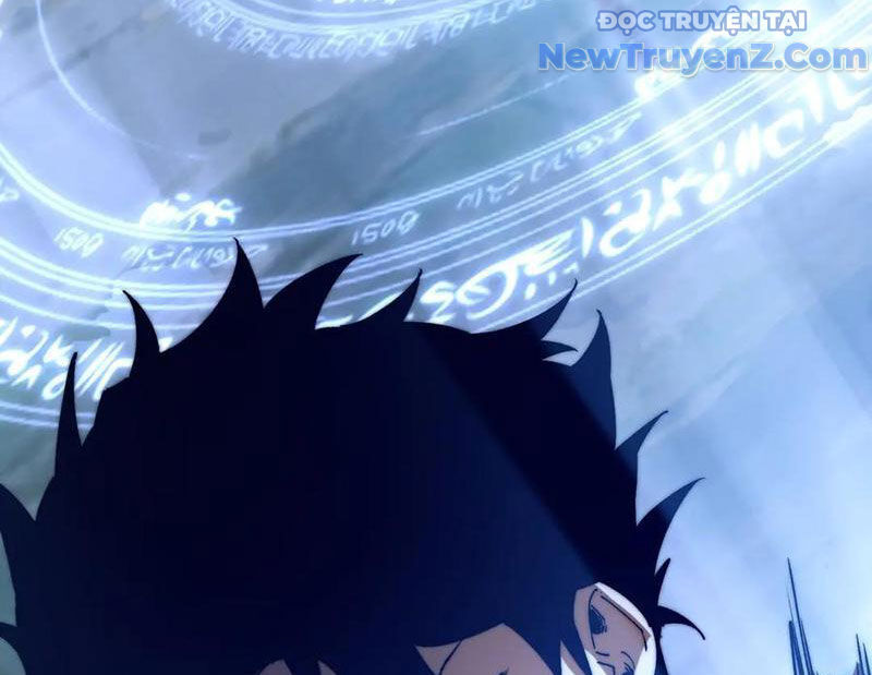 Triệu Hoán Ác Ma, Ta Đã Là Thâm Uyên Chap 16 - Next Chap 17