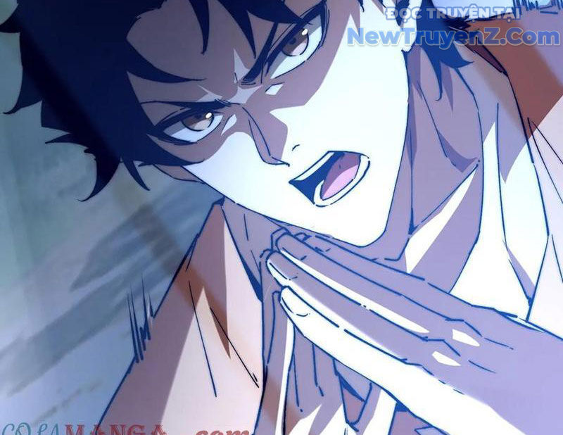 Triệu Hoán Ác Ma, Ta Đã Là Thâm Uyên Chap 16 - Next Chap 17