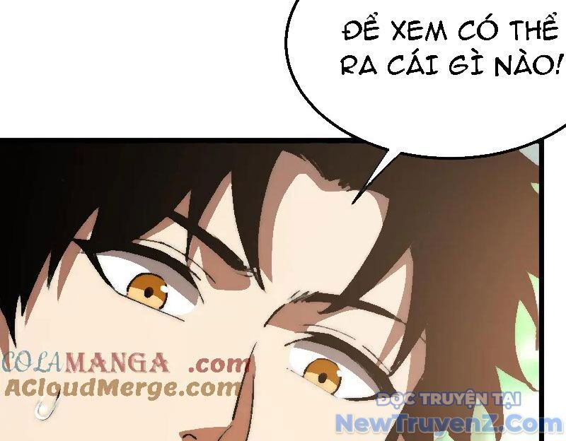 Triệu Hoán Ác Ma, Ta Đã Là Thâm Uyên Chap 17 - Next Chap 18