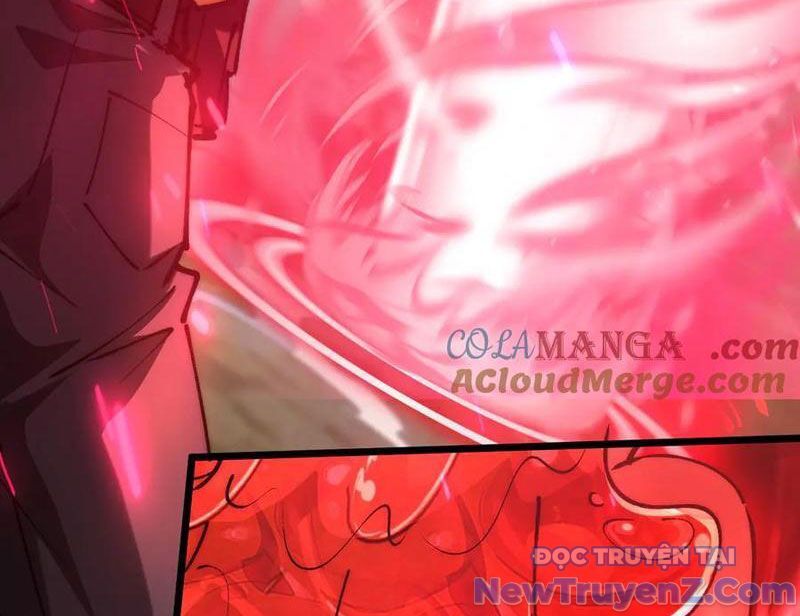 Triệu Hoán Ác Ma, Ta Đã Là Thâm Uyên Chap 17 - Next Chap 18