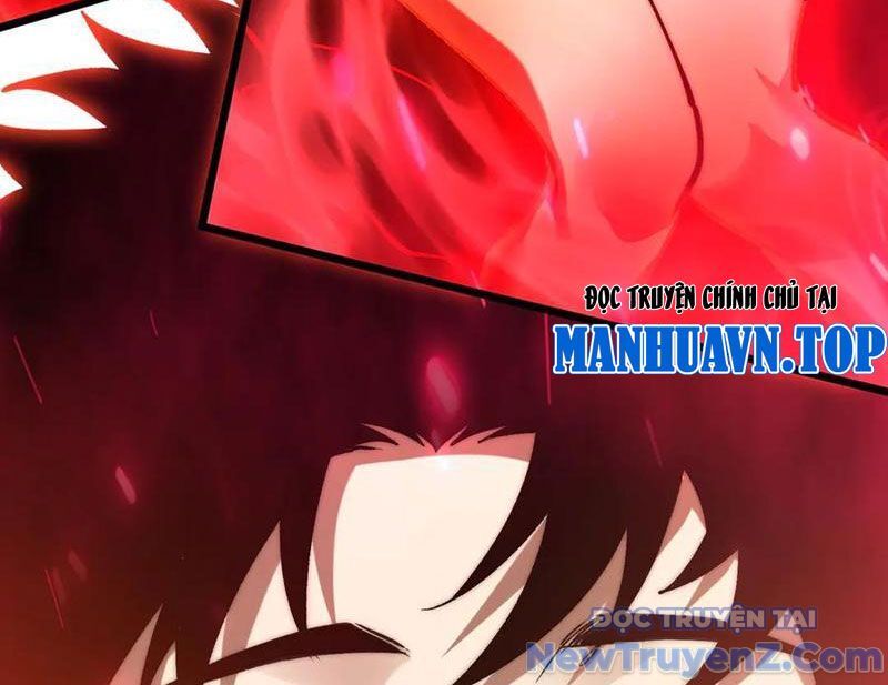 Triệu Hoán Ác Ma, Ta Đã Là Thâm Uyên Chap 17 - Next Chap 18